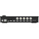 CineTreak C2S Video Switcher