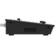 CineTreak C2S Video Switcher