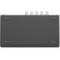 CineTreak C2S Video Switcher