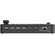 CineTreak V1 4-Channel HDMI Video Switcher with Vertical Live Streaming