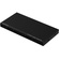 CineTreak CT-4 4K 4-Channel HDMI to USB Capture Device