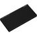 CineTreak CT-4 4K 4-Channel HDMI to USB Capture Device
