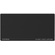 CineTreak CT-4 4K 4-Channel HDMI to USB Capture Device