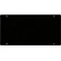CineTreak CT-4 4K 4-Channel HDMI to USB Capture Device