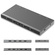 CineTreak CT-4 4K 4-Channel HDMI to USB Capture Device