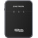 CineTreak CT-B1 4K USB/UVC to HDMI Converter