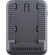 CineTreak CT-B1 4K USB/UVC to HDMI Converter