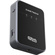 CineTreak CT-B1 4K USB/UVC to HDMI Converter