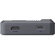 CineTreak CT-B1 4K USB/UVC to HDMI Converter