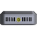 CineTreak CT-B1 4K USB/UVC to HDMI Converter