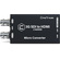 CineTreak Professional SDI to HDMI Video Converter