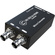 CineTreak Professional SDI to HDMI Video Converter