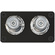 CineTreak Professional SDI to HDMI Video Converter