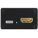 CineTreak Professional SDI to HDMI Video Converter