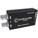 CineTreak Professional SDI to HDMI Video Converter