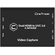 CineTreak Dual HDMI to USB 3.0 Video Capture Device