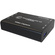 CineTreak Dual HDMI to USB 3.0 Video Capture Device