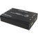 CineTreak Dual HDMI to USB 3.0 Video Capture Device