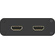 CineTreak Dual HDMI to USB 3.0 Video Capture Device