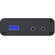 CineTreak Dual HDMI to USB 3.0 Video Capture Device