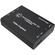 CineTreak Dual HDMI to USB 3.0 Video Capture Device