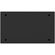 CineTreak HDMI to USB 3.0 Video Capture Device