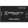 CineTreak HDMI to USB 3.0 Video Capture Device