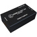 CineTreak HDMI to USB 3.0 Video Capture Device