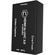 CineTreak HDMI to USB 3.0 Video Capture Device