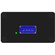 CineTreak HDMI to USB 3.0 Video Capture Device