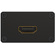 CineTreak HDMI to USB 3.0 Video Capture Device