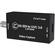 CineTreak SDI to USB 3.0 Video Capture Device