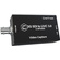 CineTreak SDI to USB 3.0 Video Capture Device