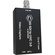 CineTreak SDI to USB 3.0 Video Capture Device