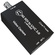 CineTreak SDI to USB 3.0 Video Capture Device