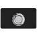 CineTreak SDI to USB 3.0 Video Capture Device