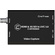 CineTreak SDI/HDMI to USB 3.1 Video Capture Device