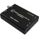 CineTreak SDI/HDMI to USB 3.1 Video Capture Device