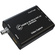 CineTreak SDI/HDMI to USB 3.1 Video Capture Device