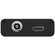 CineTreak SDI/HDMI to USB 3.1 Video Capture Device