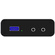 CineTreak SDI/HDMI to USB 3.1 Video Capture Device