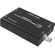 CineTreak SDI/HDMI to USB 3.1 Video Capture Device