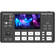 CineTreak Mixer Plus 4-Channel HDMI Streaming Video Switcher with 4.5" Display