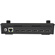 CineTreak Mixer Plus 4-Channel HDMI Streaming Video Switcher with 4.5" Display