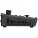 CineTreak Mixer Plus 4-Channel HDMI Streaming Video Switcher with 4.5" Display