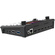 CineTreak Mixer Plus 4-Channel HDMI Streaming Video Switcher with 4.5" Display