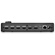 CineTreak CineLive CL-C1 Compact 4-Channel HDMI Streaming Video Switcher with 5" Display