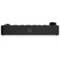 CineTreak CineLive CL-C1 Compact 4-Channel HDMI Streaming Video Switcher with 5" Display