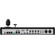 CineTreak Natrix 8-Channel ISO Recording and Live Streaming Video Switcher