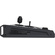 CineTreak Natrix 8-Channel ISO Recording and Live Streaming Video Switcher